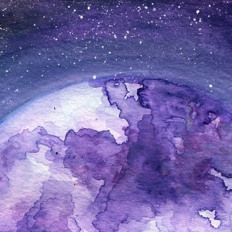 FULL MOON 10 September 2022