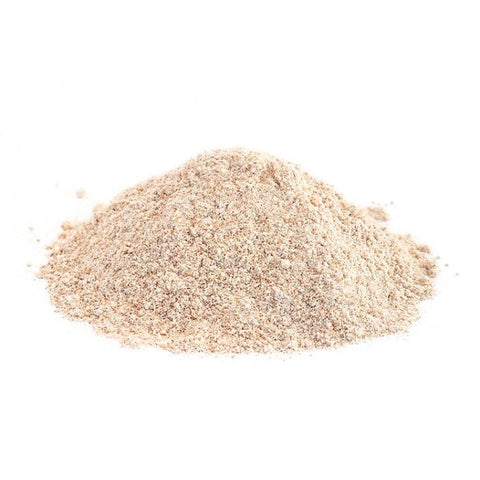 spelt-flour_cb7cbdde-3b86-434e-a4d7-2c87bfa860d3.jpg