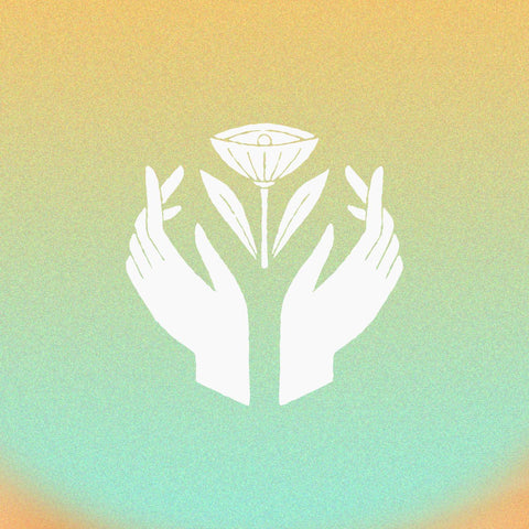 Hand Crafted Creations