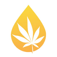 Home Page - Canna Oil