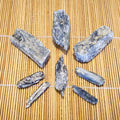 Blue_Kyanite.jpg