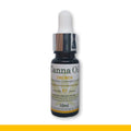 CBD_Rich_Bottles_-_Website_10ml.jpg