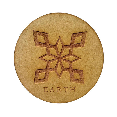 Earth_3f688963-0be8-41fd-b66f-19dd3dc294d5.jpg