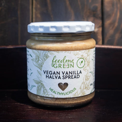 Halva_Vanilla_Vegan.jpg