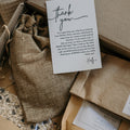 LornaJanePhotography-Nurture_Box.jpg