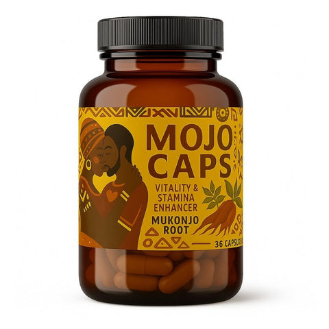 Mojo_Web.jpg
