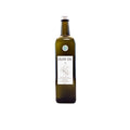 Olive-Oil-1L.jpg