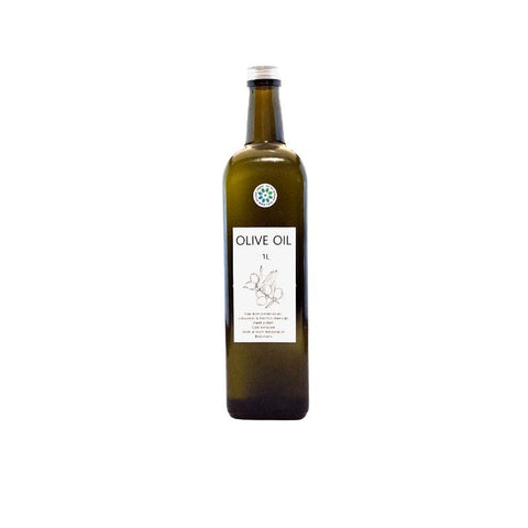 Olive-Oil-1L.jpg
