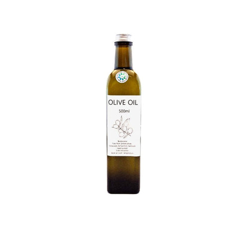 Olive-Oil-500ml.jpg