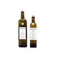Olive-Oil.jpg
