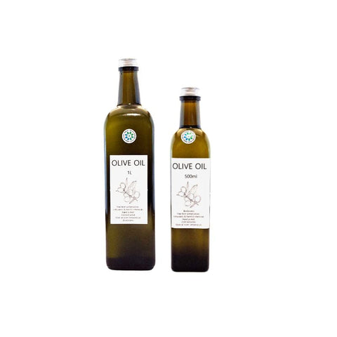 Olive-Oil.jpg