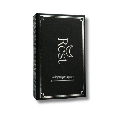 Rest - Adaptogen spray