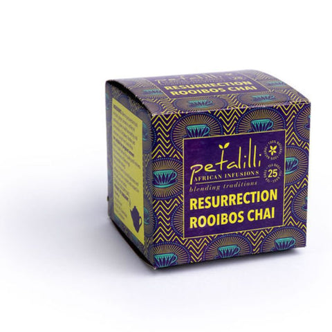 Resurrection_Rooibos_Chai.jpg