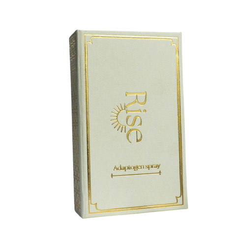 Rise - Adaptogen spray
