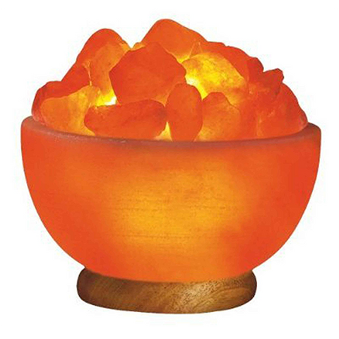 Salt_Lamp_Fire_Bowl_596b1d24-9298-4247-9fbd-810cd4eb6e6c.png