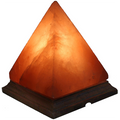 Salt_Lamp_Pyramid.png