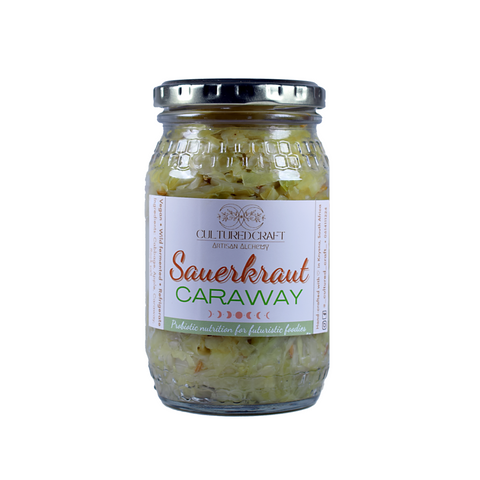 SauerkrautCaraway.png