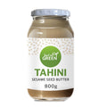 Tahini800g_d0534bae-d8bf-42c7-bcbe-36e884305d1c.jpg