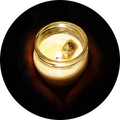 Websitepiccandles_0a6a3db9-d2da-4659-adb5-7d4e18fab165.png