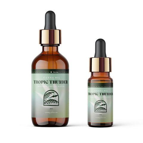 both-sizes_Bespoke_CBD_extract_mockups-03.jpg