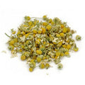 chamomile2_4062d5b9-1aad-42ee-b9e3-95c7cb5cb565.jpg