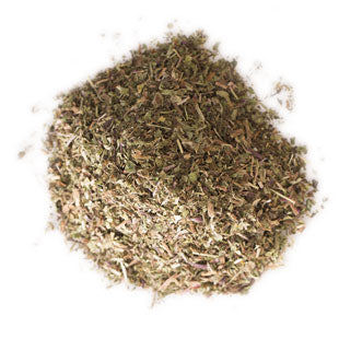 dandelion_herb.jpg