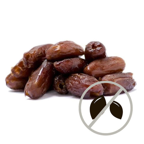 dates_pitted_24144ebe_5e23_4087_8147_50992e5c6aa3.jpg