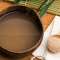 kava-health-benefits-powder_5e499453-7cc5-4c7d-968b-7375f516fbe1.jpg