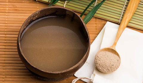 kava-health-benefits-powder_5e499453-7cc5-4c7d-968b-7375f516fbe1.jpg