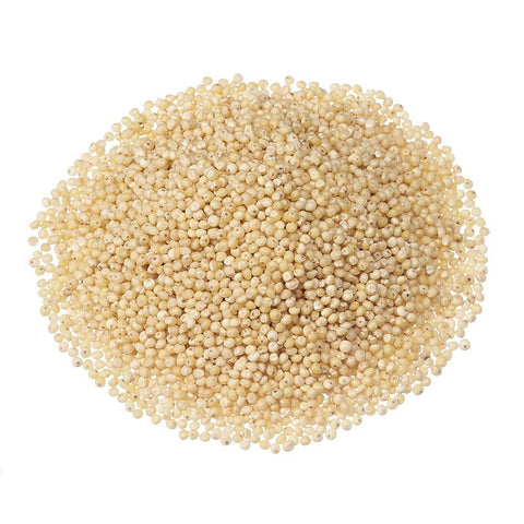 millet-dehulled-800x800.jpg