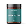 super-aglae.png